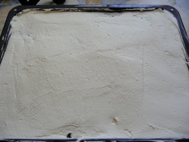 Viedenské rezy (fotorecept) - obrázok 4