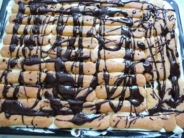 Viedenské rezy (fotorecept) - obrázok 6