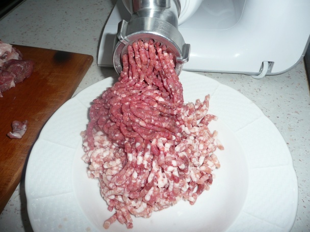 Karbonátky podľa receptu českých babičiek (fotorecept) - obrázok 3