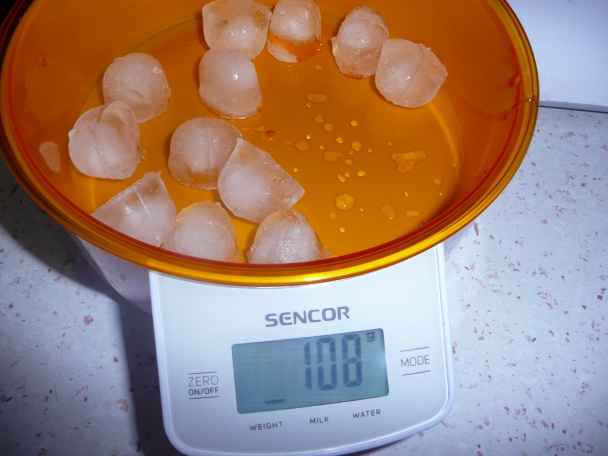 Karbonátky podľa receptu českých babičiek (fotorecept) - obrázok 4