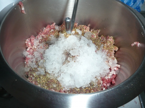 Karbonátky podľa receptu českých babičiek (fotorecept) - obrázok 7