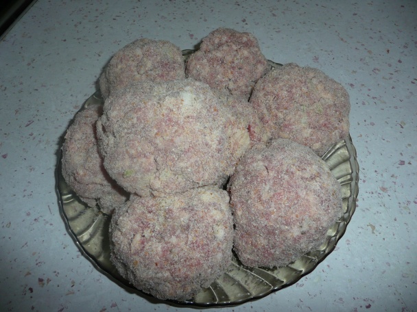Karbonátky podľa receptu českých babičiek (fotorecept) - obrázok 9