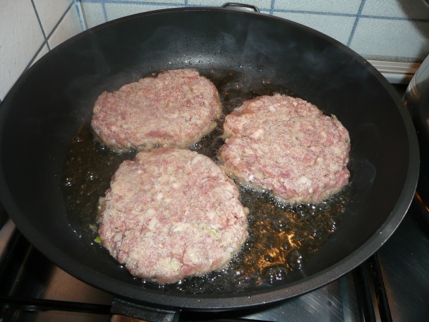 Karbonátky podľa receptu českých babičiek (fotorecept) - obrázok 11