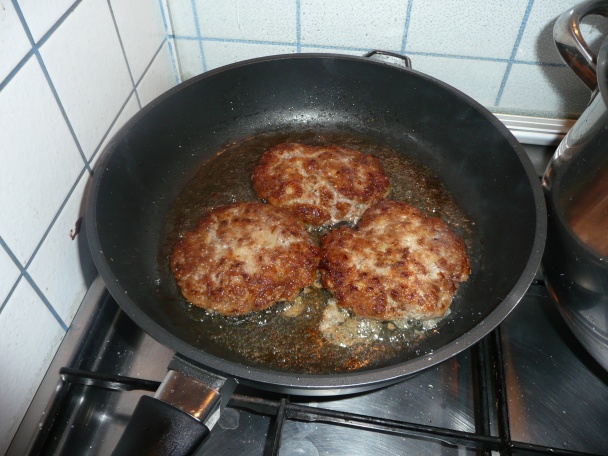 Karbonátky podľa receptu českých babičiek (fotorecept) - obrázok 12