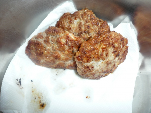 Karbonátky podľa receptu českých babičiek (fotorecept) - obrázok 13