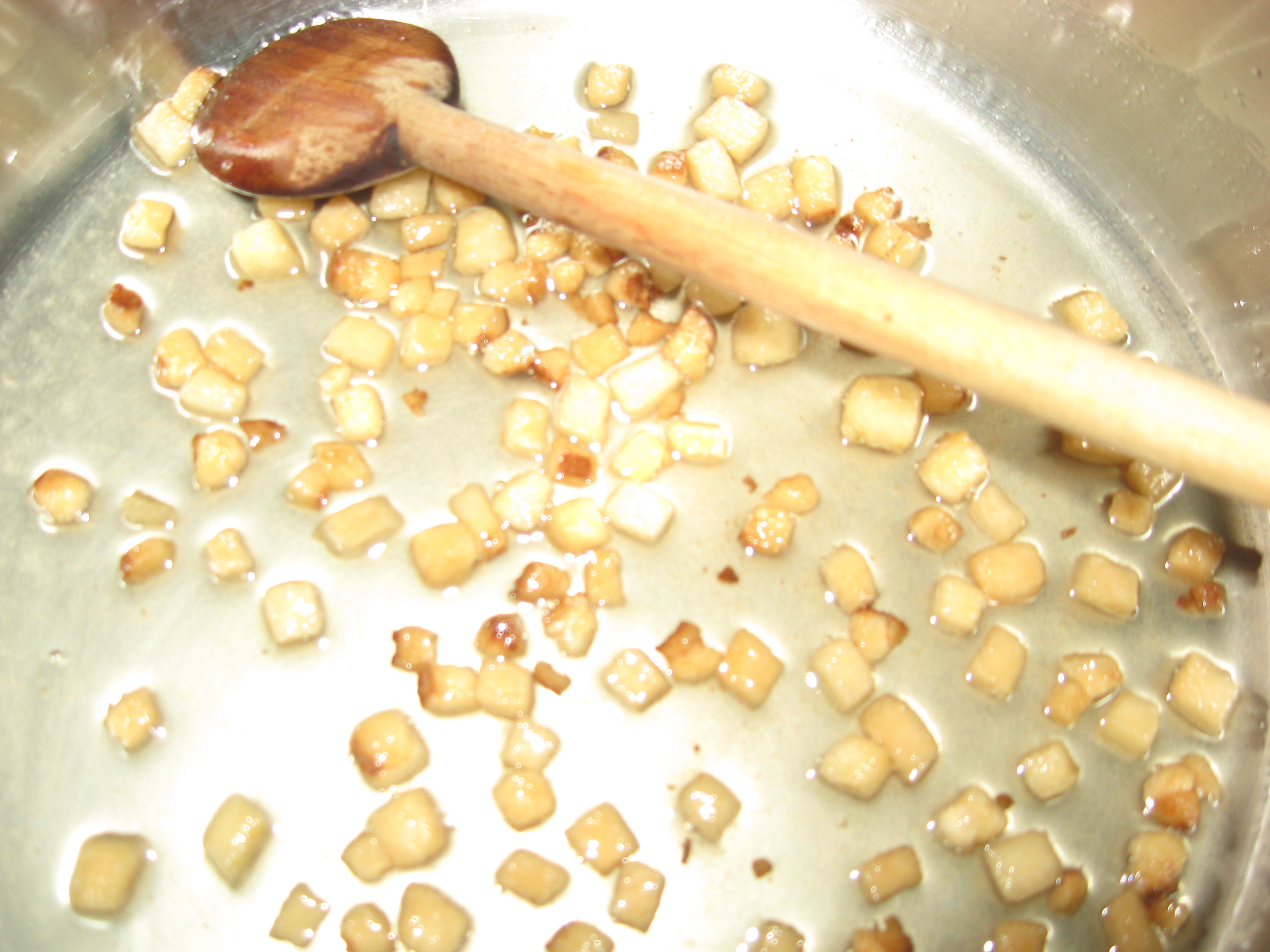 Moja znojemská roštenka - obrázok 2