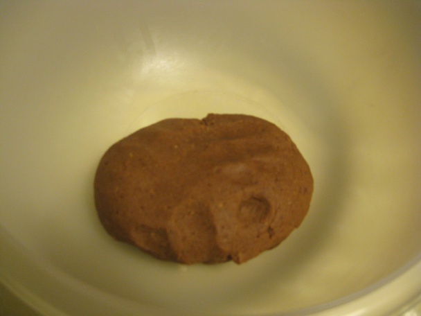 Košíčky - obrázok 2