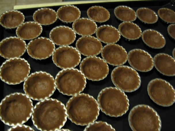 Košíčky - obrázok 3