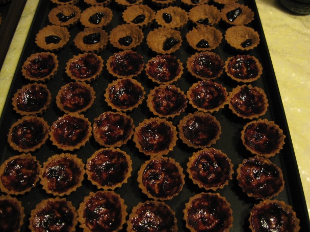 Košíčky - obrázok 4