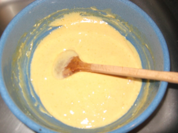 Košíčky - obrázok 5