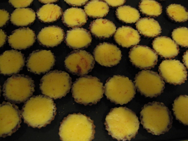 Košíčky - obrázok 7