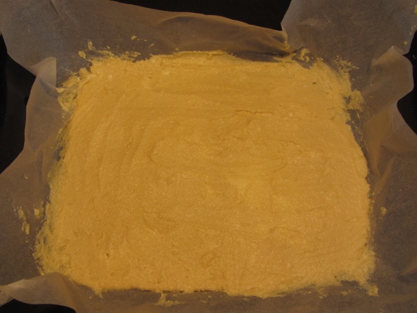 Čerešňovo-krémový koláč (fotorecept) - obrázok 3