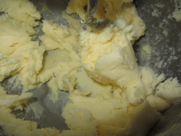 Jahodové tiramisu (fotorecept) - obrázok 1