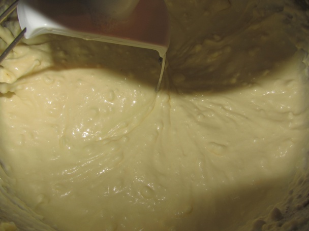 Jahodové tiramisu (fotorecept) - obrázok 3