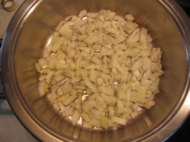 Kuracie prsia so sušenými rajčinami a zeleninou (fotorecept) - obrázok 2