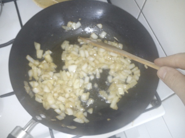 Diviak na prírodno (fotorecept) - obrázok 4