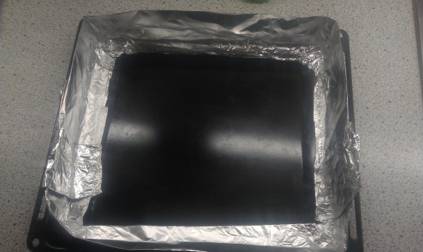 Osviežujúce kiwi rezy - obrázok 3