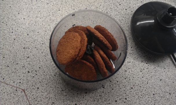 Cheesecake (fotorecept) - obrázok 2