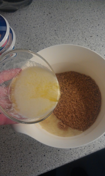 Cheesecake (fotorecept) - obrázok 3