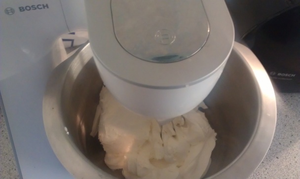 Cheesecake (fotorecept) - obrázok 6