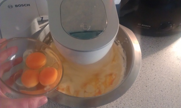 Cheesecake (fotorecept) - obrázok 8