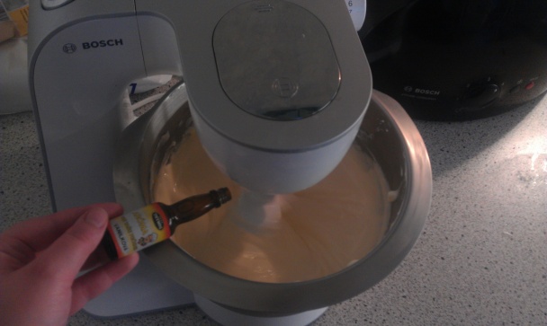 Cheesecake (fotorecept) - obrázok 9