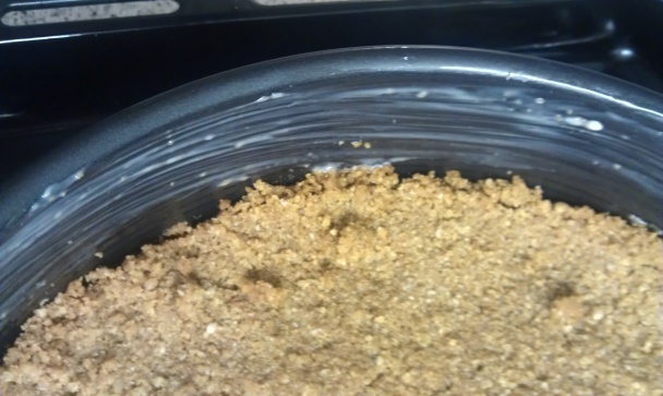 Cheesecake (fotorecept) - obrázok 11