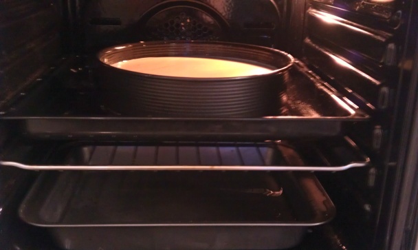 Cheesecake (fotorecept) - obrázok 14