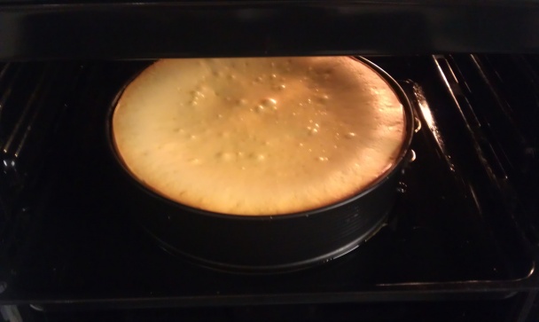 Cheesecake (fotorecept) - obrázok 15