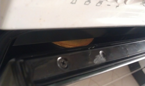 Cheesecake (fotorecept) - obrázok 17