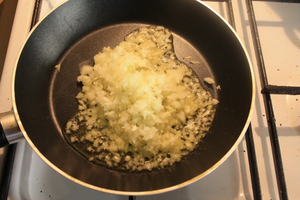 Valentínska pizza  - obrázok 5