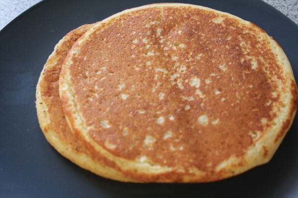 Lievance  - obrázok 4