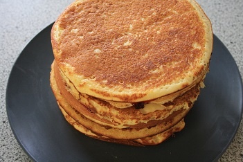 Lievance  - obrázok 5