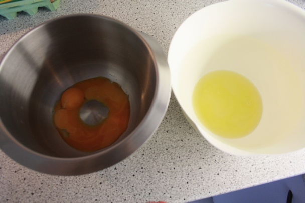 Farebná roláda (fotorecept) - obrázok 1