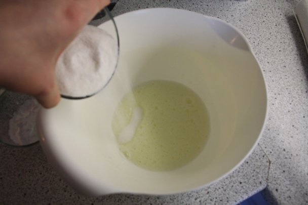 Farebná roláda (fotorecept) - obrázok 2