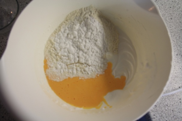 Farebná roláda (fotorecept) - obrázok 3