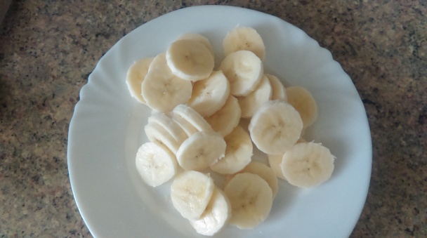 Zapekaná ovsená kaša (fotorecept) - obrázok 3