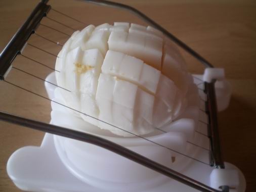 Rybie filety s kôprovou omáčkou (fotorecept) - obrázok 6