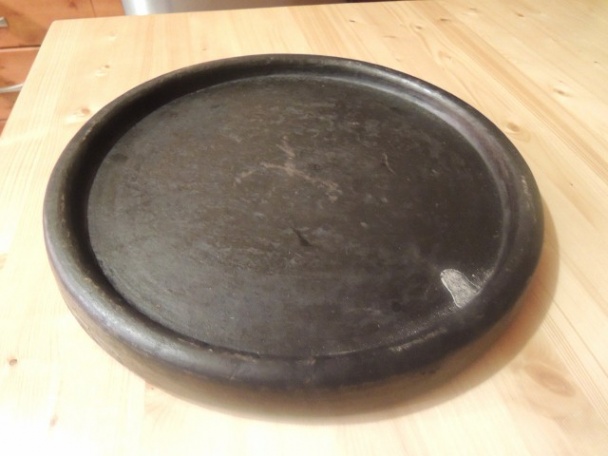 Chlebové žemle so škvarkami - obrázok 3