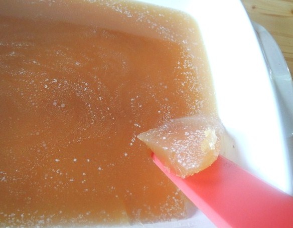 Silný domáci mäsový vývar - obrázok 7