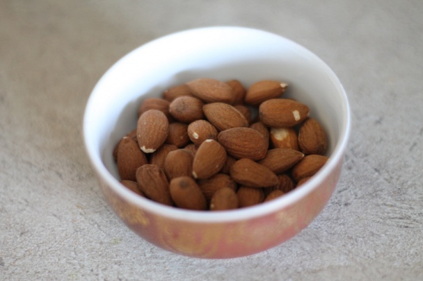 Cestoviny so zeleninou a pikantnou zálievkou - obrázok 3