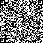 Cestoviny so zeleninou a pikantnou zálievkou - obrázok 4