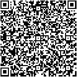 Karí zelenina s kuracím mäsom (fotorecept) - obrázok 6