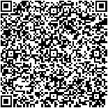 Šťavnatý hamburger (fotorecept) - obrázok 11