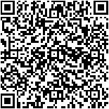 Bryndzové halušky (fotorecept) - obrázok 6