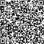 Soté à la co zahrada dala s kuracím mäsom (fotorecept) - obrázok 10