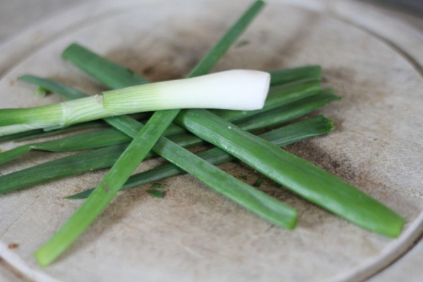 Talianske mini-roládky (fotorecept) - obrázok 6