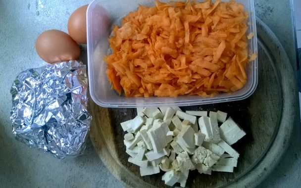 Ostro-kyslá čo dom dal (fotorecept) - obrázok 6