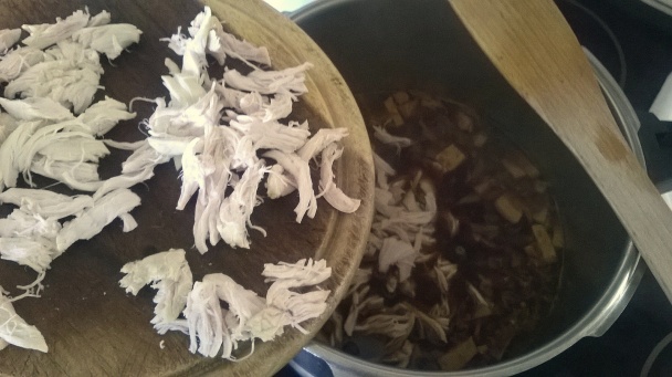 Ostro-kyslá čo dom dal (fotorecept) - obrázok 8