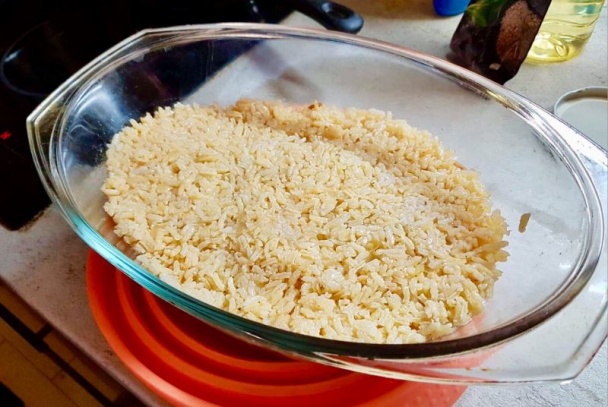 Koložvárska kapusta podľa Majky (fotorecept) - obrázok 4